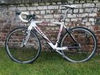 Ridley XFire Cyclocrossfiets, Fietsen en Brommers, Fietsen | Racefietsen, Gebruikt, 10 tot 15 versnellingen, Heren, Ophalen