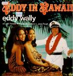 lp   /  Eddy Wally En Het Telstar Koor En Orkest* o.l.v. Jea, CD & DVD, Vinyles | Autres Vinyles, Autres formats, Enlèvement ou Envoi