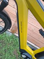 Riese Muller supercharger 45km/h te koop met 0 km, Enlèvement