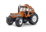 Fiat DT 1580 DT Lim. Ed. 999st., Nieuw, Overige merken, Verzenden, Tractor of Landbouw