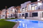 Instapklare nieuwbouw benedenwoning in Villamartin(2stuks).., Immo, Spanje, Villamartin, 84 m², 2 kamers