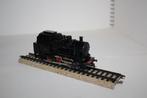 Marklin Ho stoomloc DB BR89, Hobby en Vrije tijd, Modeltreinen | H0, Wisselstroom, Gebruikt, Locomotief, Verzenden