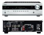 AV Receiver Onkyo TX-SR308 - nieuw in verpakking - bieden, Ophalen, Nieuw, 120 watt of meer, Onkyo