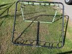 Exittoy rebounder, Ophalen, Gebruikt, Overige typen