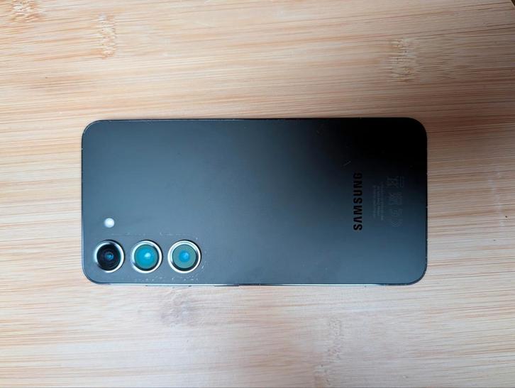 Samsung S23, Télécoms, Téléphonie mobile | Samsung, Utilisé, Enlèvement