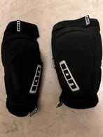 Snowbord knie beschermers ION topmerk, Ophalen of Verzenden, Zo goed als nieuw