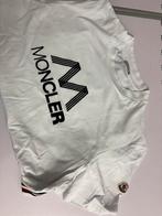 Moncler XL nieuw!, Ophalen of Verzenden, Zo goed als nieuw