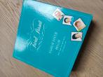 trivial pursuit 1995, Kinderen en Baby's, Ophalen, Gebruikt