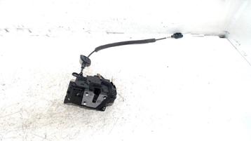 PORTIERVANGER CV ELEKTR. RECHTS VOOR Smart Forfour (453) beschikbaar voor biedingen