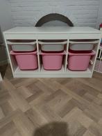 Ikea trofast, Kinderen en Baby's, Ophalen