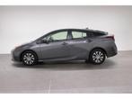 Toyota Prius 1.8 Hybride Comfort CVT Toyota Prius Comfort 1., Auto's, Automaat, https://public.car-pass.be/vhr/3e53155d-6aea-4735-aab8-1f79b7ecdeef