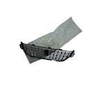 Peugeot 2008 (5/16-2/20) (A94F) grille (glanzend chrome ''bl, Nieuw, Bumper, Peugeot, Verzenden