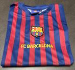 Messi - FC Barcelona (BARCA) shirt - kinderen, Maat XS of kleiner, Ophalen of Verzenden, Gebruikt, Shirt