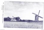 postkaarten, Verzamelen, Verzenden, Ongelopen, West-Vlaanderen