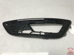 ford focus 2016 mistlamp rooster links f1ej15a299a, Auto-onderdelen, Gebruikt, Links, Ford, Bumper