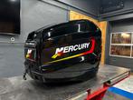 Mercury racing alien motorkap cowl 2.5, Watersport en Boten, Buiten- en Binnenboordmotoren, Buitenboordmotor, Zo goed als nieuw