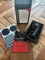 Ceramicspeed OSPW pulley voor sram red/force AXS, Fietsen en Brommers, Ophalen, Ceramicspeed, Racefiets, Zo goed als nieuw