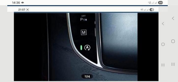 Coderen AMG menu & Carplay, Auto diversen, Tuning en Styling, Ophalen of Verzenden