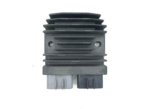 SPANNINGSREGELAAR R 1250 R 2019- (R1250R 2023) (9467618-01), Motoren, Onderdelen | BMW, Gebruikt