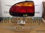 Achterlicht links Chrysler 300M Concorde, Dodge Intrepid, Auto-onderdelen, Ophalen of Verzenden, Nieuw