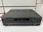 Philips DCC 300 - Digitale compactcassette - Vintage, Audio, Tv en Foto, Stereoketens, Ophalen, Gebruikt, Philips