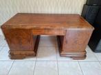 ART DECO/NOUVEAU BUREAU, Antiek en Kunst, Ophalen