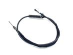 KOPPELINGSKABEL Harley Davidson Road King (01-1970/-), Motoren, Gebruikt