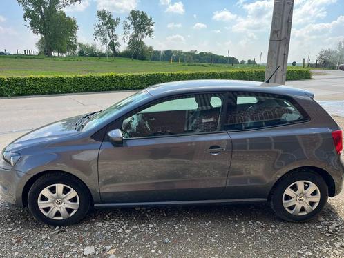 Volkswagen wagen polo, Auto's, Volkswagen, Particulier, Polo, Ophalen