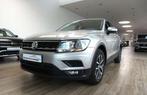 Volkswagen Tiguan 2.0TDI 150PK 6V COMFORT*1STE EIGENAAR*ONGE, Auto's, https://public.car-pass.be/vhr/d8b237f6-d1b3-4ba5-959e-148e2b3270dc