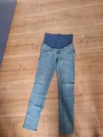 Zwangerschap jeans maat medium jbc, Kleding | Dames, Zwangerschapskleding, Ophalen, Gedragen, Maat 38/40 (M)