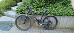 Bijna nieuwe Wayscral Sporty 655 elektrische mountainbike, Ophalen, Zo goed als nieuw