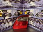 Mercedes E klasse combi achterlicht rechts, Auto-onderdelen, Gebruikt, Mercedes-Benz AG, Mercedes-Benz, Mercedesstrasse 120
70372  Stuttgart, DE