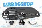 Airbag kit Tableau de bord HUD BMW 2 F45