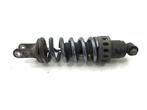 SCHOKBREKER ACHTER GSF 600 Bandit 2000-2004 (GSF600 MK2), Gebruikt