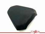 BUDDYSEAT ACHTER Honda CBR 500 R 2016-2017 (CBR500R), Motoren, Gebruikt