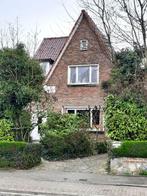 Huis te koop in Zottegem, 3 slpks, Immo, Huizen en Appartementen te koop, 1071 kWh/m²/jaar, Vrijstaande woning, 3 kamers, 190 m²