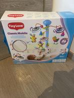 Tiny love mobieltje, Ophalen, Zo goed als nieuw