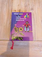 Junior Woordenboek Nederlands Van Dale (vanaf 8 jaar), Boeken, Ophalen, Zo goed als nieuw, Van Dale, Nederlands