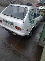 Te koop, Particulier, Te koop