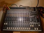 Mackie cfx16 MK2, Ophalen, Zo goed als nieuw, 10 tot 20 kanalen