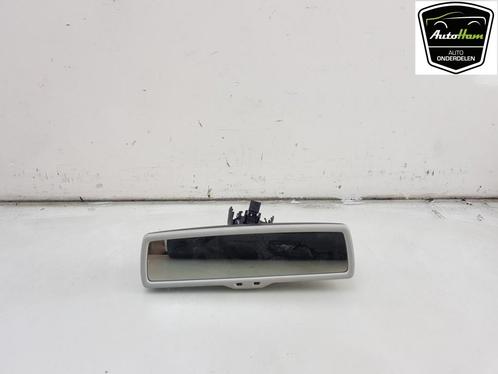 BINNENSPIEGEL Seat Leon (5FB) (01-2012/08-2020), Auto-onderdelen, Spiegels, Seat, Gebruikt