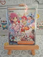 Lacey 172, Enlèvement ou Envoi, Neuf, Cartes en vrac, Foil