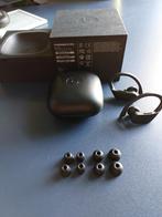 Powerbeats zwart, Ophalen, Zo goed als nieuw, Beats, Bluetooth