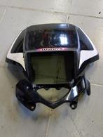 husqvarna 610 sm en wr 250/360 kap koplamp, Motoren, Onderdelen | Overige, Ophalen of Verzenden, Gebruikt