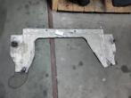 CARTERPAN Volkswagen Passat Variant (3B5) (01-1997/11-2000), Auto-onderdelen, Gebruikt, Volkswagen