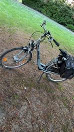 Velo giant twist, Ophalen, Zo goed als nieuw, Giant