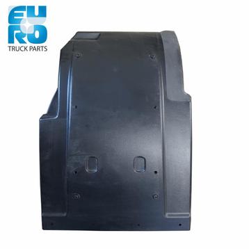 DAF XF 106 SPATBORD, RECHTS VOOR 2042661U  beschikbaar voor biedingen