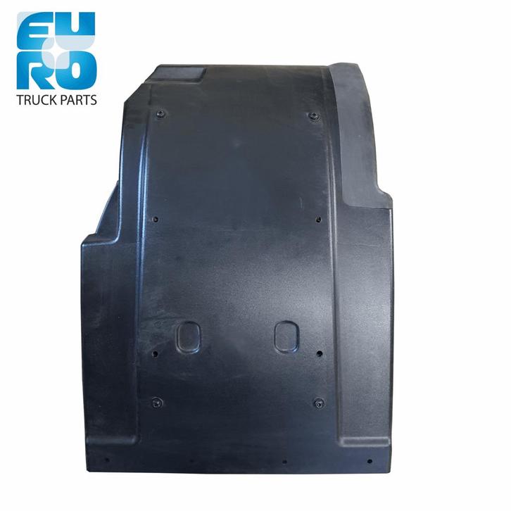 DAF XF 106 SPATBORD, RECHTS VOOR 2042661U, Auto-onderdelen, Vrachtwagen-onderdelen, DAF, Carrosserie en Plaatwerk, Nieuw, Ophalen of Verzenden