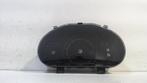 COCKPIT Kia Sportage (SL) (01-2010/02-2016) (940033U01), Gebruikt, Kia