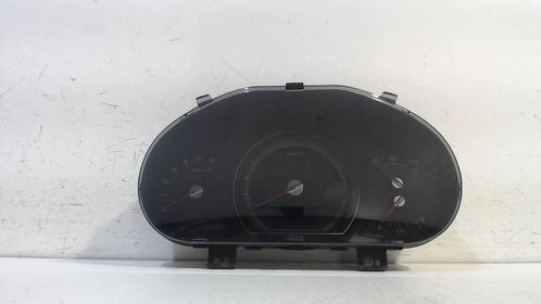 COCKPIT Kia Sportage (SL) (01-2010/02-2016) (940033U01), Auto-onderdelen, Dashboard en Schakelaars, Kia, Gebruikt